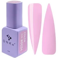 DNKa' Gel Polish Color #0034 12ml