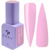 DNKa' Gel Polish Color #0026 12ml