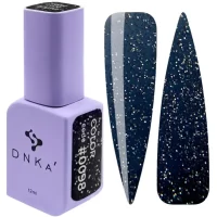 DNKa' Gel Polish Color #0098 12ml