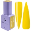 DNKa' Gel Polish Color #0069 12ml