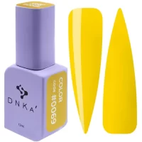 DNKa' Gel Polish Color #0069 12ml