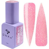 DNKa' Gel Polish Color #0094 12ml
