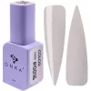 DNKa' Gel Polish Color #0016 12ml