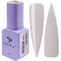 DNKa' Gel Polish Color #0016 12ml