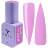 DNKa' Gel Polish Color #0035 12ml
