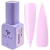 DNKa' Gel Polish Color #0032 12ml