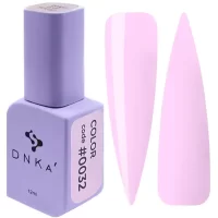 DNKa' Gel Polish Color #0032 12ml