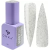 DNKa' Gel Polish Color #0095 12ml