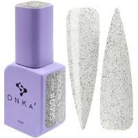 DNKa' Gel Polish Color #0095 12ml