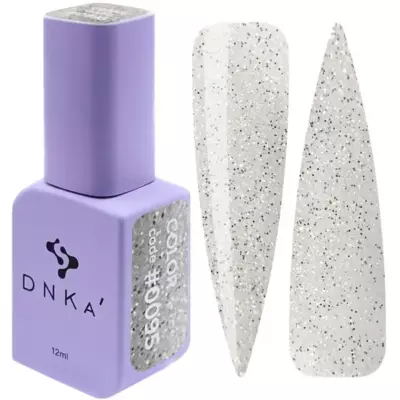 DNKa' Gel Polish Color #0095 12ml
