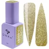 DNKa' Gel Polish Color #0097 12ml