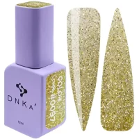 DNKa' Gel Polish Color #0097 12ml