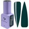 DNKa' Gel Polish Color #0056 12ml