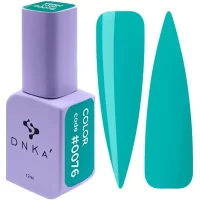DNKa' Gel Polish Color #0076 12ml