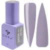 DNKa' Gel Polish Color #0017 12ml