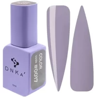 DNKa' Gel Polish Color #0017 12ml