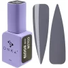 DNKa' Gel Polish Color #0019 12ml