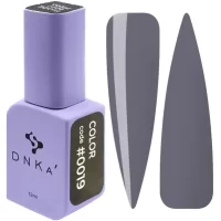DNKa' Gel Polish Color #0019 12ml