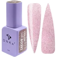 DNKa' Gel Polish Color #0092 12ml