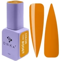 DNKa' Gel Polish Color #0067 12ml
