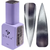 DNKa' Gel Polish Bohemian Cat Eye #0148
