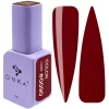 DNKa' Gel Polish Color #0090 12ml