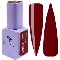 DNKa' Gel Polish Color #0090 12ml