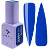 DNKa' Gel Polish Color #00502 12ml
