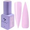 DNKa' Gel Polish Color #0033 12ml