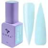 DNKa' Gel Polish Color #0047 12ml