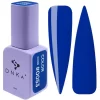 DNKa' Gel Polish Color #0053 12ml