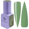 DNKa' Gel Polish Color #0065 12ml
