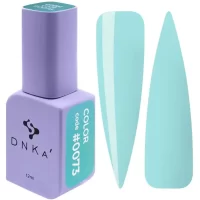 DNKa' Gel Polish Color #0073 12ml