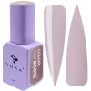 DNKa' Gel Polish Color #0015 12ml