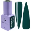 DNKa' Gel Polish Color #0058 12ml