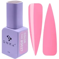 DNKa' Gel Polish Color #0027 12ml