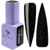 DNKa' Gel Polish Color #0099 12ml