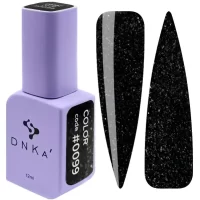 DNKa' Gel Polish Color #0099 12ml