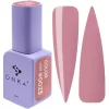 DNKa' Gel Polish Color #0023 12ml