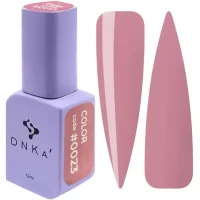 DNKa' Gel Polish Color #0023 12ml