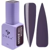 DNKa' Gel Polish Color #0020 12ml