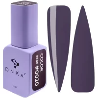 DNKa' Gel Polish Color #0020 12ml