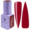 DNKa' Gel Polish Color #0082 12ml