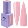 DNKa' Gel Polish Color #0029 12ml