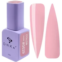 DNKa' Gel Polish Color #0029 12ml