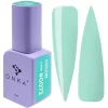 DNKa' Gel Polish Color #0072 12ml