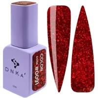 DNKa' Gel Polish Color #0091 12ml