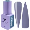 DNKa' Gel Polish Color #0018 12ml
