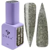 DNKa' Gel Polish Color Autumn Kiss #0140