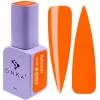 DNKa' Gel Polish Color #0117 Naomi